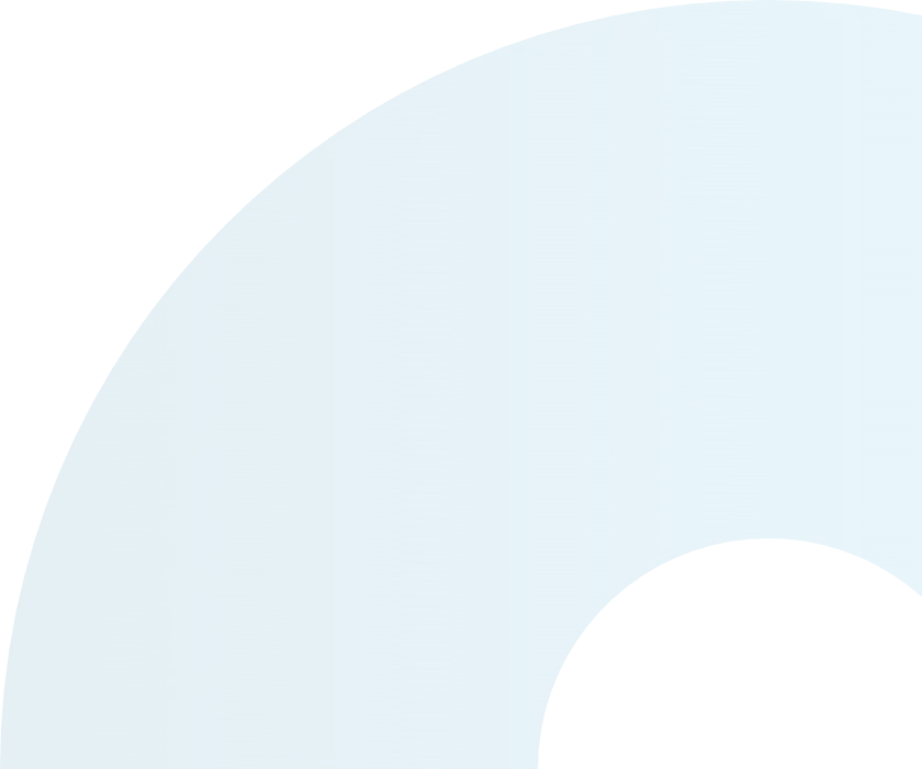 Imagem Fundo Direito