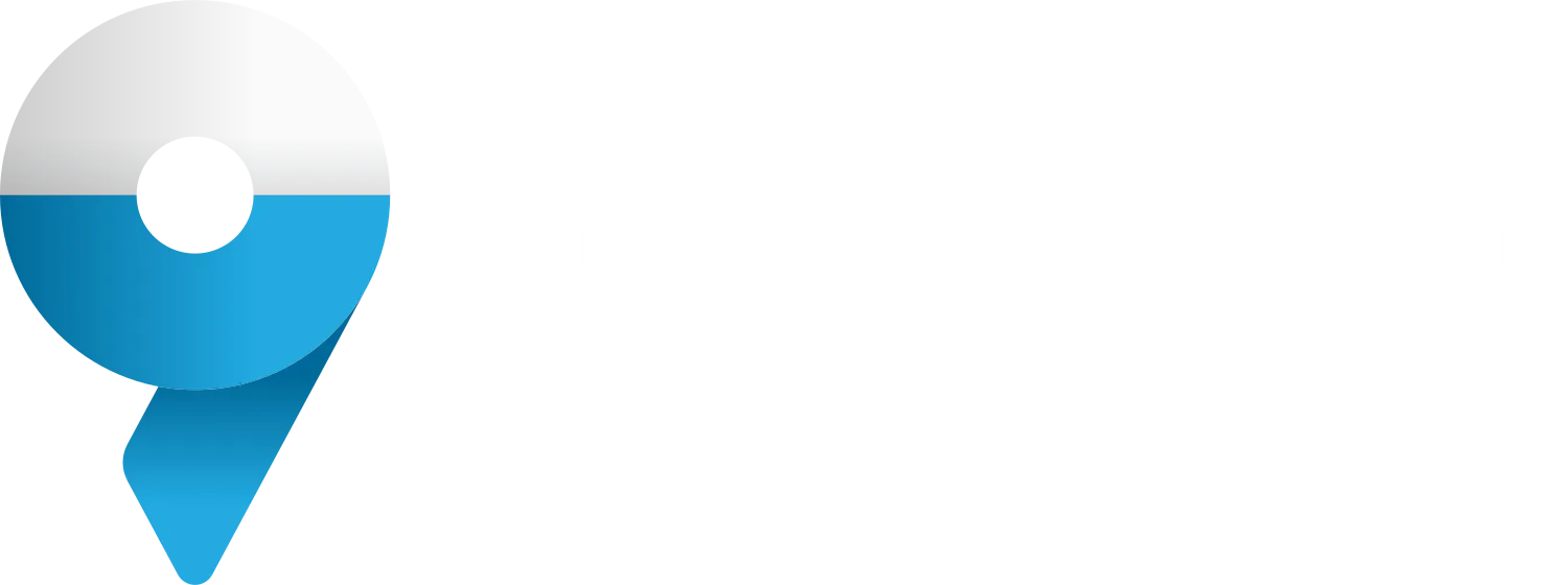 Logo Footer