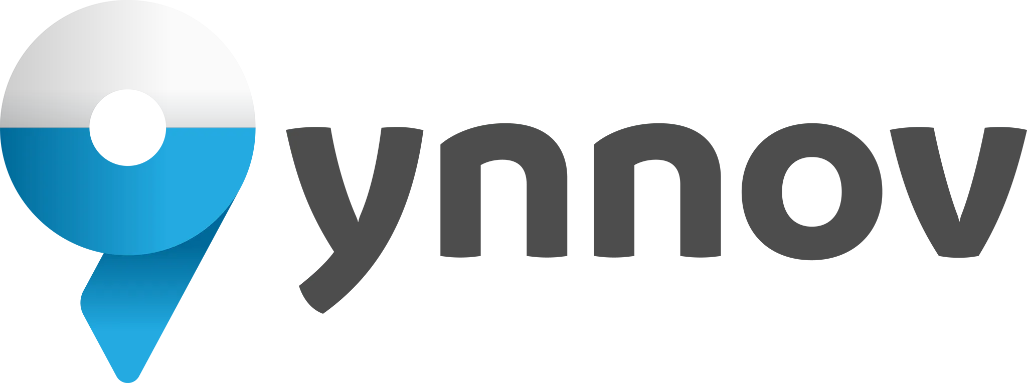 logo nav