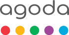 Agoda