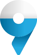 Central Icon