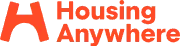 HousingAnywhere