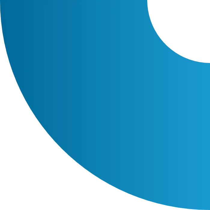Icon top